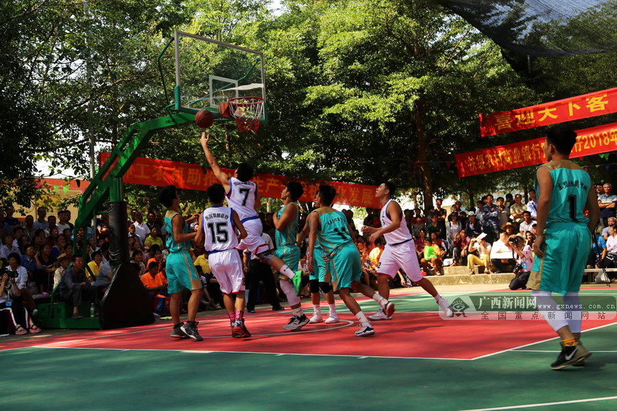 南京免费律师咨询