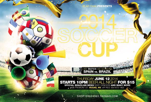 南京知名刑事律师事务所